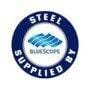 High tensile steel supplied by bluescope australia