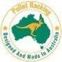 Pallet Racking Made in Australia