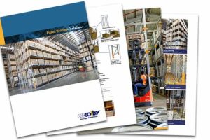 colby-pallet-racking-brochure 2