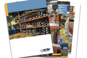 colby-shelving-brochure-white