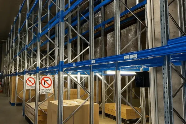 task_01k9e4vff6e6h87sze4x82kytw_1762485278_img_0