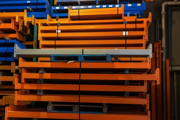 task_01k9e5mw8yf3svgn03q4ncpf9v_1762486139_img_0