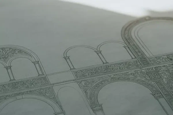 task_01k9e7hvn4fggshj10b1wxj3as_1762488090_img_0