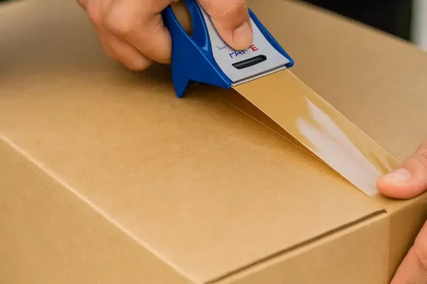 task_01k9e7tpazffm9bgys26g4hzf4_1762488379_img_0