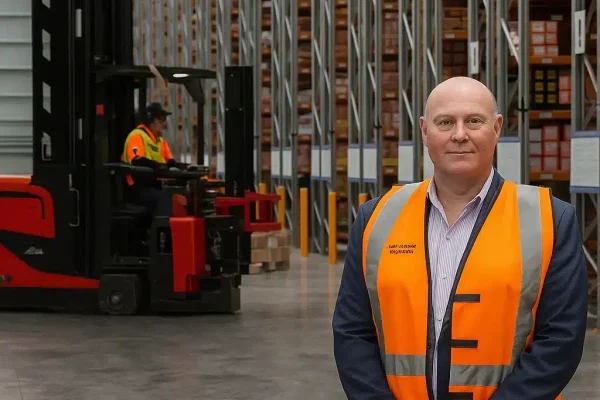 task_01k9e85ke6epnr1t5bwfdz5mf0_1762488748_img_0