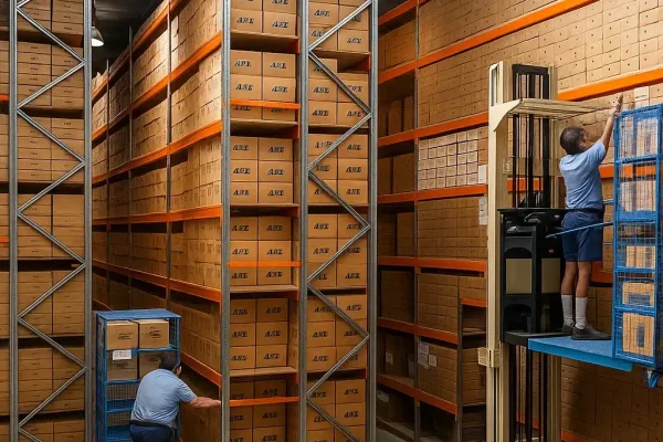 task_01k9e9vnq0fpgreknay0fz9n9k_1762490527_img_0