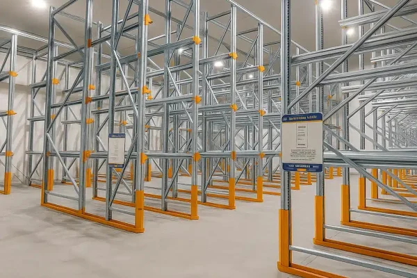 task_01k9efdbcyefjb636yk992pa8k_1762496346_img_1